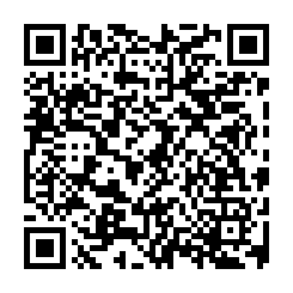 Ballarat Cycle Classic 2024 Petstock Group